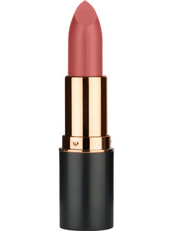 Md Professionnel Volume Up Matte 142 Long Lasting Κραγιόν Stick 5gr