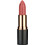 Md Professionnel Volume Up Matte 142 Long Lasting Κραγιόν Stick 5gr