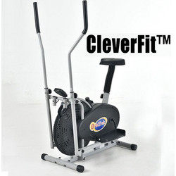CleverFit CP-090021