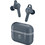 Skullcandy Indy Evo Ακουστικά Bluetooth In Ear Chill Grey
