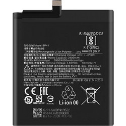Xiaomi BP41 (Mi 9T)