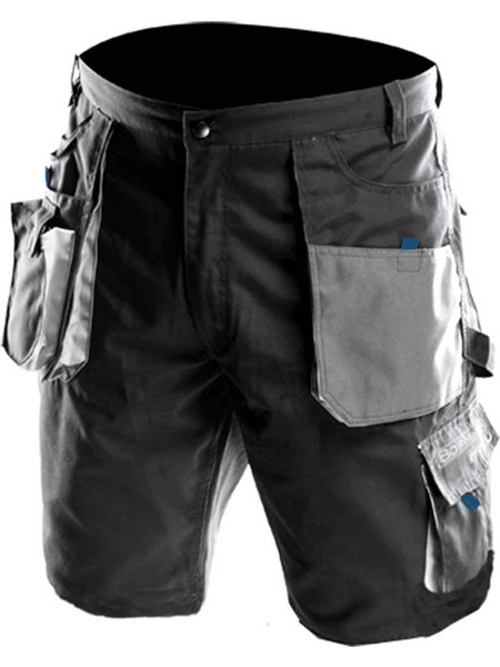 Σετ αδιάβροχο αντιανεμικό BorMann BRC1100 (023678)