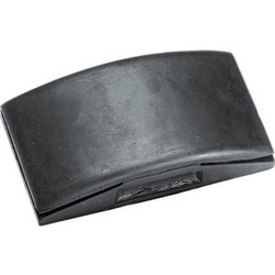 TECH BOSS ΤΑΚΟΣ ΛΕΙΑΝΣΗΣ 125x68mm