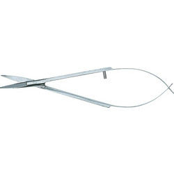 545025 ΨΑΛΙΔΙ ΜΙΝΙ INOX TACTIX