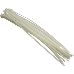 6.5 x 500mm Am-Tech S0823 30