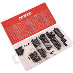 Am-Tech S6270 120