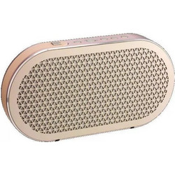 Dali Katch Ηχείο Bluetooth 50W Cloud Grey