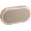 Dali Katch Ηχείο Bluetooth 50W Cloud Grey