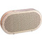 Dali Katch Ηχείο Bluetooth 50W Cloud Grey Dali Katch Ηχείο Bluetooth 50W Cloud Grey