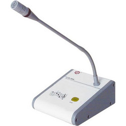 SHOW CM-800