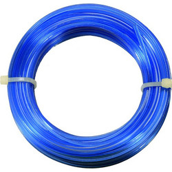 FLO Star Μεσινέζα Στρογγυλή 2.4mm x 15m