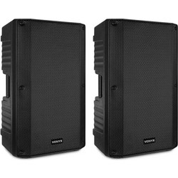 Vonyx VSA150S 15 (Ζεύγος)