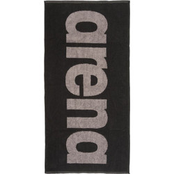 Gym Soft Towel