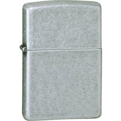 ZIPPO 121FB