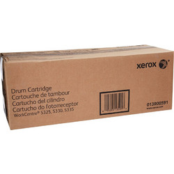 XEROX WC 5325/5330/5335 BLACK DRUM (013R00591) (96K) (XER013R00591) - XER013R00591