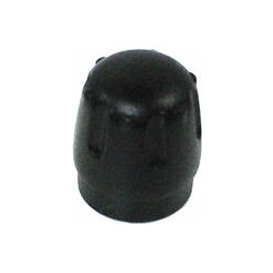 Yaesu RA0401900 Volume Knob part 1ea for VX-7R YAESU VX-7