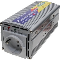 YT INVERTER 150 Watt / 12-220 VOLT