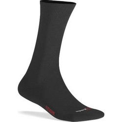 X-Code Isothermic Smart Crew Black