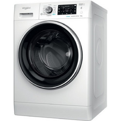 Whirlpool FFD 9448 BCV EE Πλυντήριο Ρούχων 9kg 1400 Στροφών