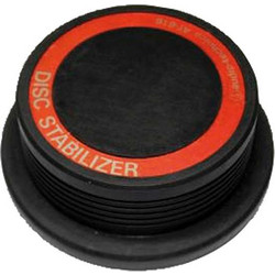 AUDIO TECHNICA AT618 Clamp Δίσκων
