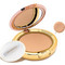 Coverderm Botumax 4 Compact Pressed Powder 10gr