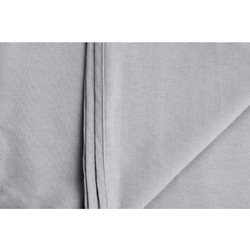 Quadralite 2.85x6m Grey
