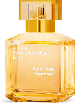 Maison Francis Kurkdjian Aqua Vitae Eau de Parfum 70ml