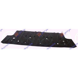 ΠΑΤΩΜΑ ΠΙΣΩ (ΜΙΣΟ) για FORD TRANSIT 92-95