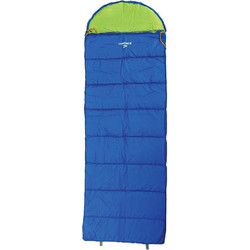 Camping Plus by Terra Expert 150 Blue