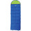 Camping Plus by Terra Expert 150 Blue