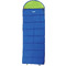 Camping Plus by Terra Expert 150 Blue Camping Plus by Terra Expert 150 Blue