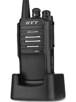 TC-500S Black