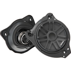 Eton MB195L Subwoofer Αυτοκινήτου 8" 150W RMS