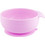 Chicco Easy Bowl Pink 6m+