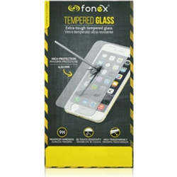 Fonex Japan Tempered Glass (LG K42 / K52)