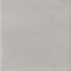 Πλακάκι Progress Grey 60x60 cm Marazzi Γκρι Ματ