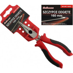 CarCommerce ΠΕΝΣΑ ΜΥΤΟΤΣΙΜΠΙΔΟ 160MM 42023-CC