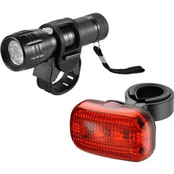 CarCommerce 68425-CC
