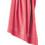 Guy Laroche Oceano Πετσέτα Θαλάσσης Ροζ 80x170cm