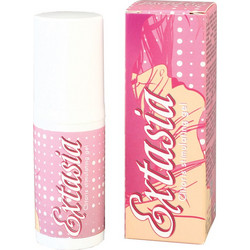 Ruf Extasia Clit Stimulating Gel 30ml