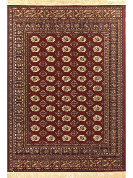 Royal Carpet Sherazad Χαλί Ορθογώνιο 200x250cm 8874/320