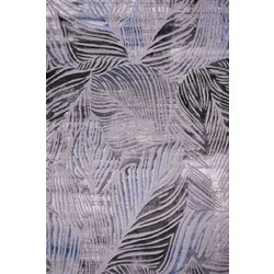 Tzikas Carpets Elements Χαλί Ορθογώνιο 160x230cm 30779-930