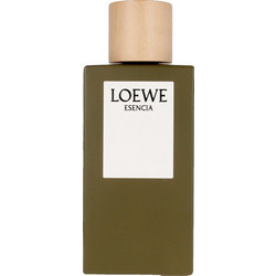 Loewe Esencia Eau de Toilette 150ml