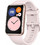 Huawei Watch Fit Pink