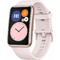 Huawei Watch Fit Pink
