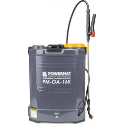 Powermat PM-OA-16K