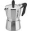 Pedrini 9081-3 Μπρίκι Espresso 1Cup Inox