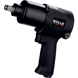 Αερόκλειδο 1/2'' professional (HD) Διπλό Σφυρί BULLE (47881)