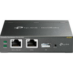 TP-LINK OC200 Cloud Controller v1