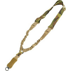 Αορτήρας μονού σημείου με ελαστικό Emerson Gear(R)